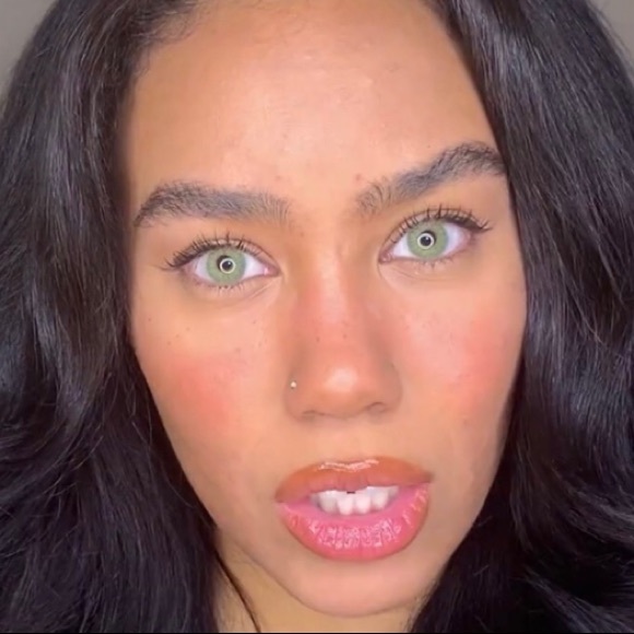 New!! Hidrocor Rio Copacabana - Picture 10 of 12